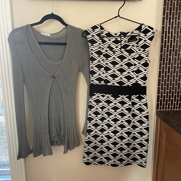 Women’s dresses - Picture 9 of 12